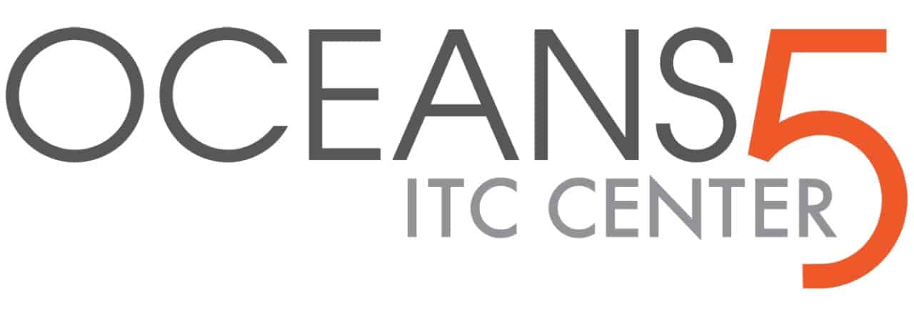 SSI ITC Indonesia | Instructor Training Course Gili Islands | Oceans 5 Gili Air